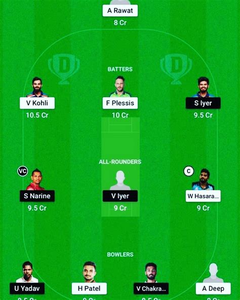 cbtf baazigar|Join CBTF Baazigar on Telegram .